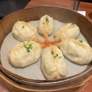 구복만두 대표 사진