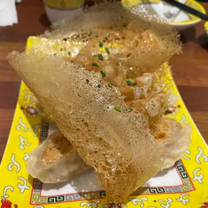 구복만두 대표 사진