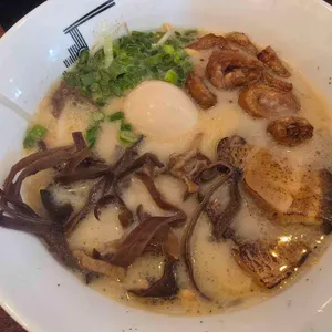 계단라멘 대표 사진