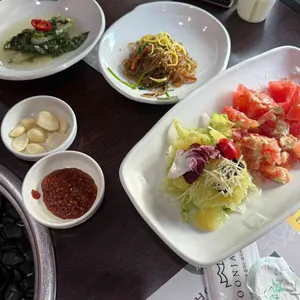 촌장골 대표 사진