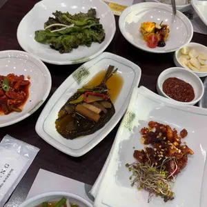 촌장골 대표 사진