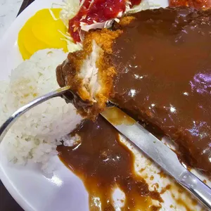 청주휴게소(서울방향)푸드코트 대표 사진