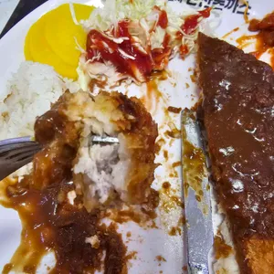 청주휴게소(서울방향)푸드코트 대표 사진