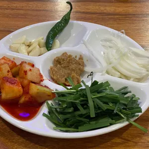 대명돼지국밥 대표 사진