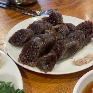 대명돼지국밥 대표 사진