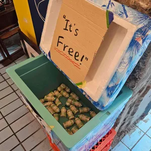 포하이 대표 사진