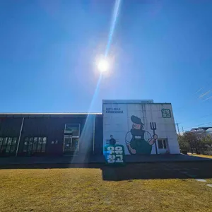 우유창고 리뷰 사진