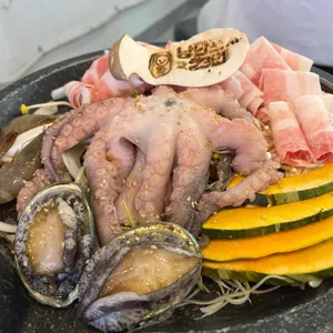 낭만포차23번 사진