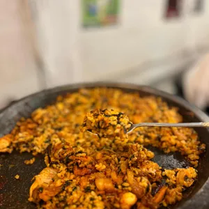 낭만포차23번 대표 사진