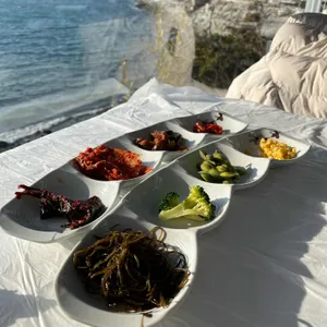 일품전복&해물포차 사진