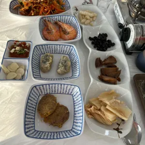 일품전복&해물포차 대표 사진