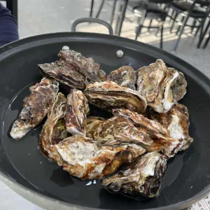 일품전복&해물포차 사진