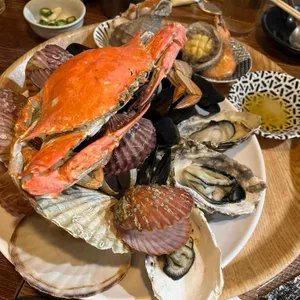 도약도 대표 사진