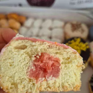 조은도너츠 대표 사진