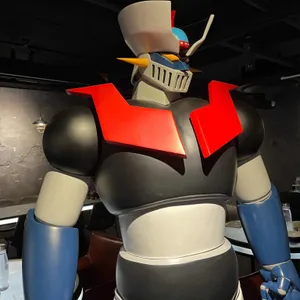 중앙가속기 대표 사진