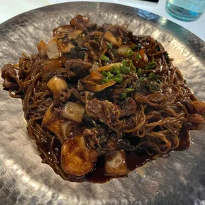 중앙가속기 대표 사진