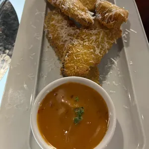 중앙가속기 대표 사진