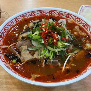 포36거리 대표 사진