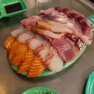 초록문 대표 사진