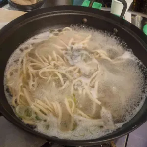 초록문 대표 사진