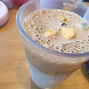 투썸플레이스 사진 1