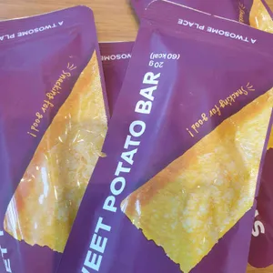 투썸플레이스 사진 2