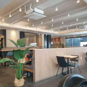 투썸플레이스 대표 사진