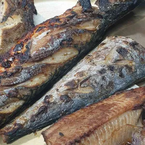 곰골식당 사진 2