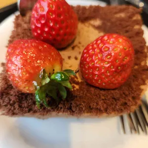 투썸플레이스 대표 사진