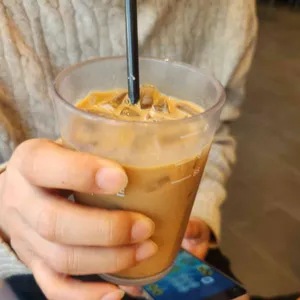 투썸플레이스 사진