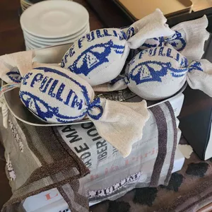 풀림카페 대표 사진