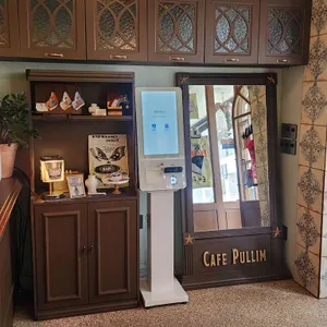 풀림카페 대표 사진