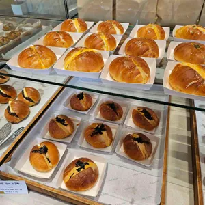 아레나피나 사진 1