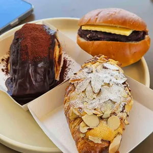 아레나피나 대표 사진