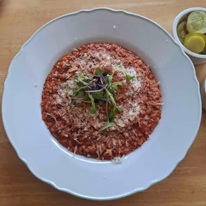 1993다이닝 대표 사진