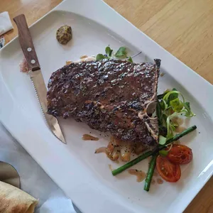 1993다이닝 대표 사진