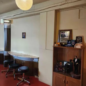 파치노 에스프레소 바 대표 사진