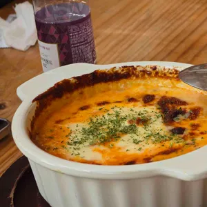 오뜨아르 대표 사진