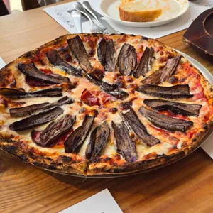 오뜨아르 사진 1