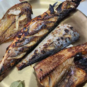 곰골식당 대표 사진