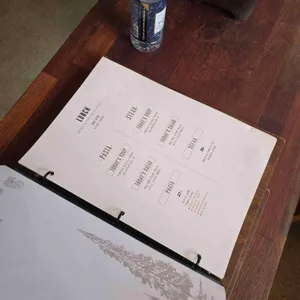 오뜨아르 리뷰 사진