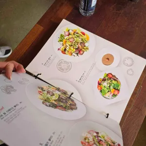 오뜨아르 리뷰 사진