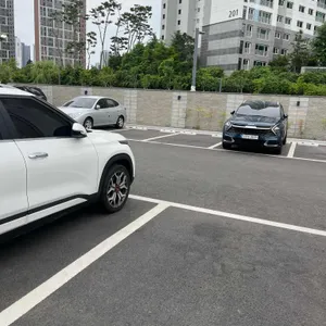 스타벅스 리뷰 사진