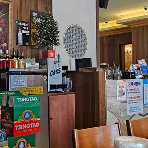 뽕사부 대표 사진