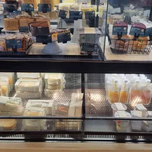 스타벅스 대표 사진