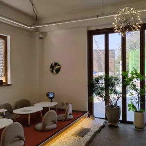 테이퍼커피 대표 사진