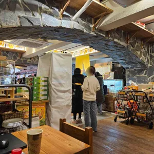 ETF베이커리 리뷰 사진