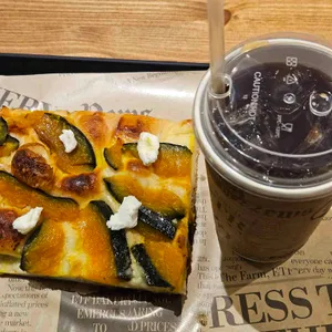 ETF베이커리 사진 2