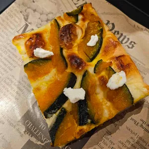 ETF베이커리 사진