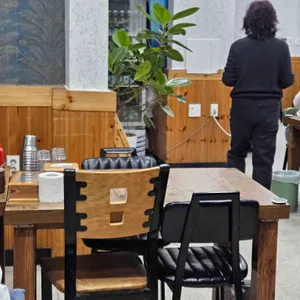 금암피순대 대표 사진